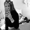 kaylabuchanan21